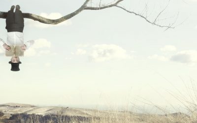 CR3 .- ESTUDIA A CONSCIENCIA